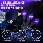 Bild 6 von 21