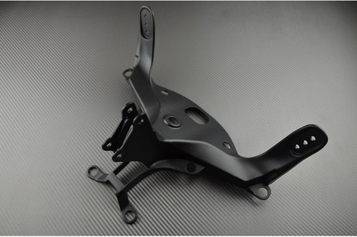 Fairing Stay Bracket OEM Style in Aluminium YAMAHA YZF R1 2004 - 2006 - Picture 2 of 4