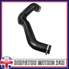 INTERCOOLER TURBO HOSE PIPE FITS FORD TRANSIT Ⅶ Ⅷ UK CC116K863BE CC116K863BG