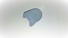 Cubierta de tapa de puerta delantera genuina VOLKSWAGEN Jetta Beetle Tiguan VW 5N1837879DGRU