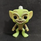 Funko Pop Movies Gremlins Figure #06 Limited Glow In The Dark Chase NO Box