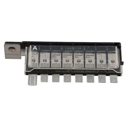 Multi Fuse, 1879001316, For Tucson For Forte For Optima For Sorento For Sportage - Picture 2 of 12