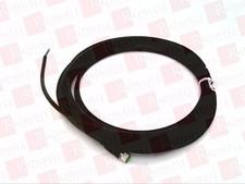 AUTOMATION DIRECT CD08-0C-050-A1 / CD080C050A1 (USED)