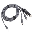 Afbeelding 20 van 24