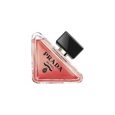 Prada Paradoxe Intense Eau De Parfum