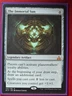 The Immortal Sun | Rivals of Ixalan | Regular | MTG | Magic | Excellent