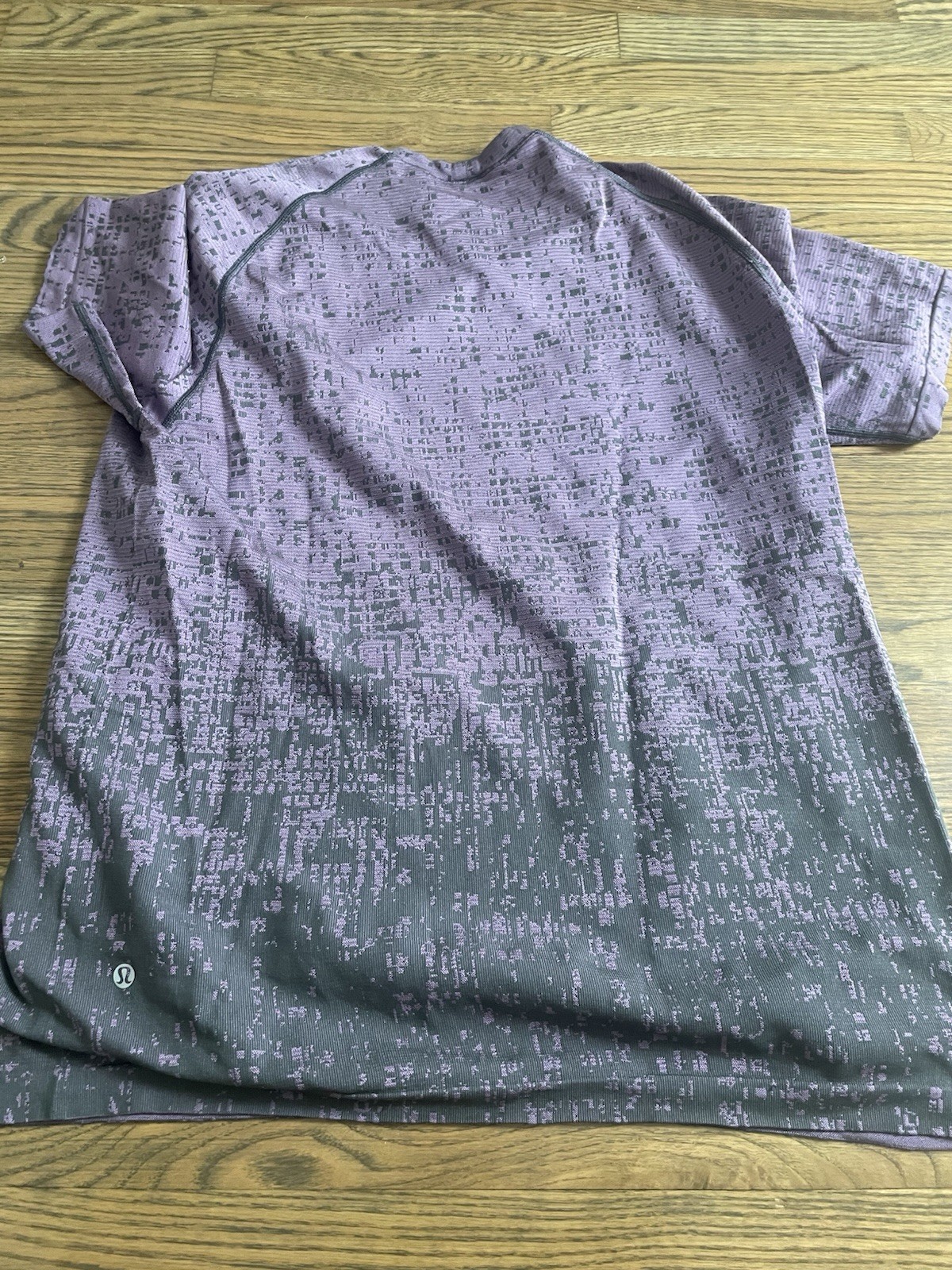 Picture 2 of 4