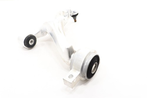 2014 - 2024 INFINITI Q50 FRONT SUSPENSION RIGHT CONTROL ARM & BALL JOINT OEM - Picture 4 of 9