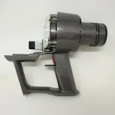 Dyson V15 SV22 Replacement Part -Main Motor Housing with Trigger Handle Assembly