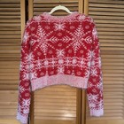Bild 5 von 5