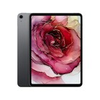 Apple iPad Air 4 10.9" (2020) Wifi + Cellular 64GB Space Grey - Good Refurbished