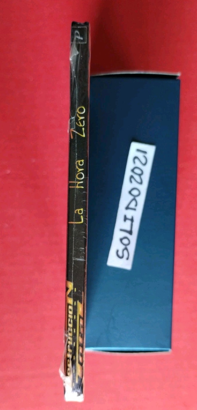 Foto 3 di 3