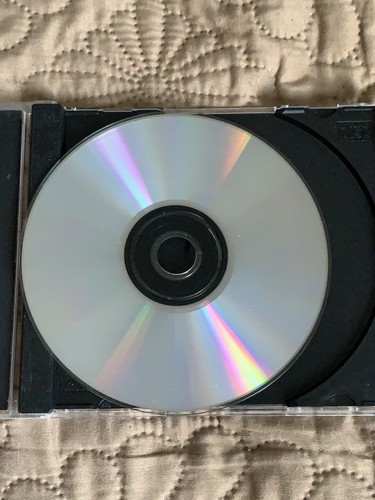 Absolut das Beste: Eric Burdon CD - sehr guter Zustand / mit Hülle / Versand am selben Tag - Bild 7 von 7