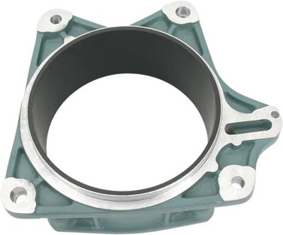 WSM Jet Pump Impeller Housing 155mm Yamaha 210 FSH 18-19