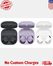 Samsung Galaxy Buds2 Pro R510 - Good