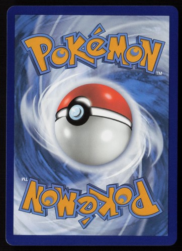 Pokemon V: Choose Your Card! Ultra Rare English - Picture 15 of 39