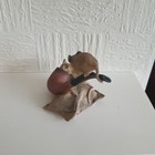 Bild 5 von 7