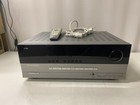 Harman Kardon AVR 347 HDMI 1080P 7.1 Heimkino AV Receiver