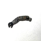 GI Joe Cobra FIREFLY v1 RIGHT ARM 1984 *NO CRACKS* COMBINED SHIP Body part ARAH