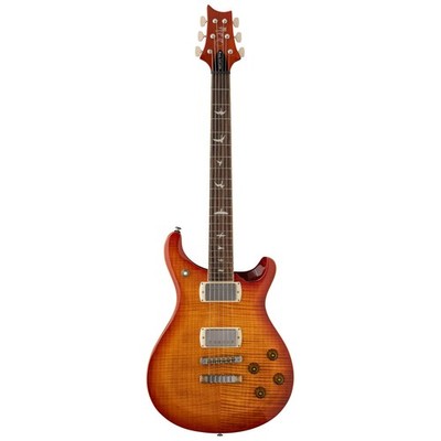 PRS SE McCarty 594 Vintage Sunburst
