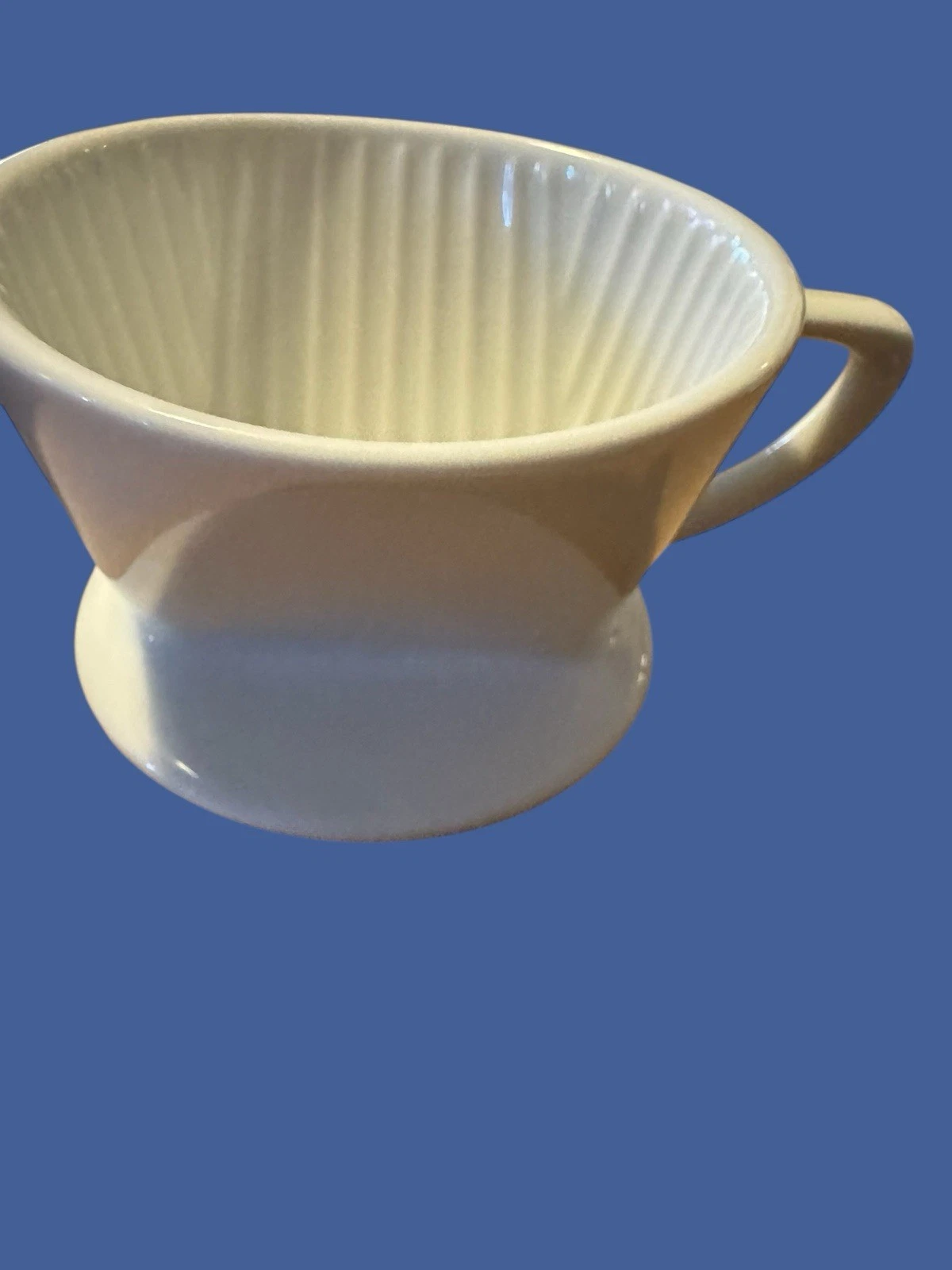 Harold Import Co. Drip Coffee Pot - Thumbnail 5