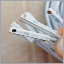 SMC switch D-M9NM D-M9NV D-M9NVL D-M9NVM D-M9NW D-M9NWL D-M9NWVL D-M9NWZ D-M9NZ