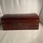 Picture 1 of 9