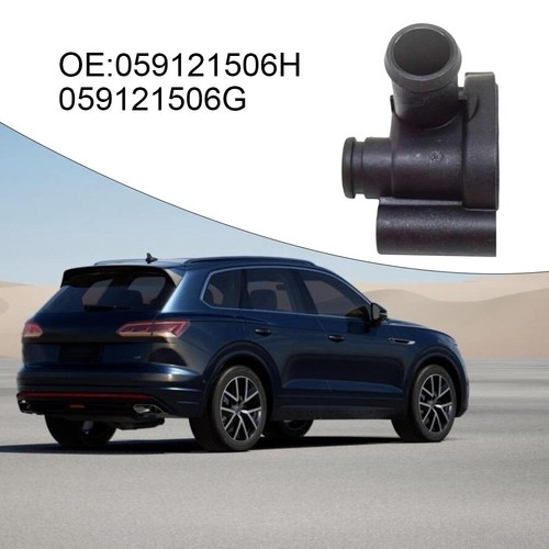 Automotive Repair OEM Parts Compatible With Multiple Models Easy Installation - Picture 2 of 10
