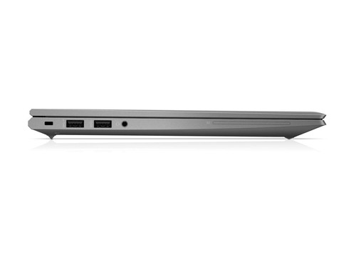 HP ZBook Firefly 14 G7 Laptop 14” Core i5 16GB RAM 256GB SSD Windows 11 Pro - Afbeelding 8 van 12