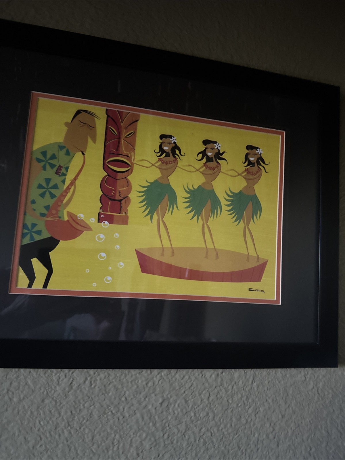 Picture 5 of 8