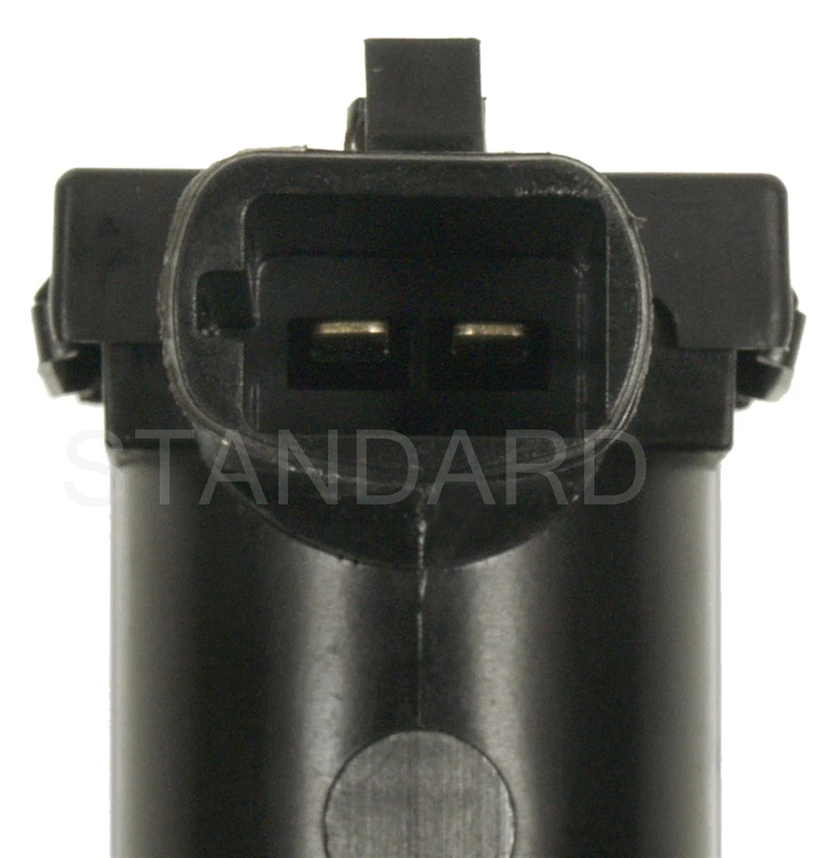 For 1997-1998 Ford Explorer 4.0L V6 Engine Intake Manifold Runner Solenoid SMP - Image 4 of 4