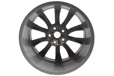 Genuine GM 19x8.5-Inch-Inch Wheel 23232107