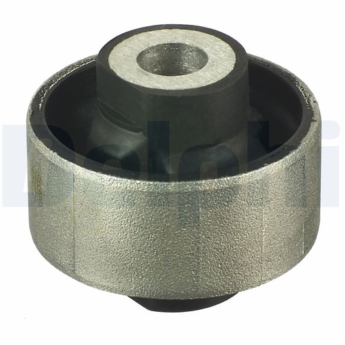 2x CONTROL ARMTRAILING ARM BUSH TD1027W FOR FIAT PANDA/Hatchback/Van 1.1L 4cyl - Picture 2 of 8