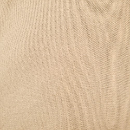 Nike x Billie Eilish Sweatsuit Mens Medium Large Beige Fleece Hoodie Jogger Set - Picture 9 of 24