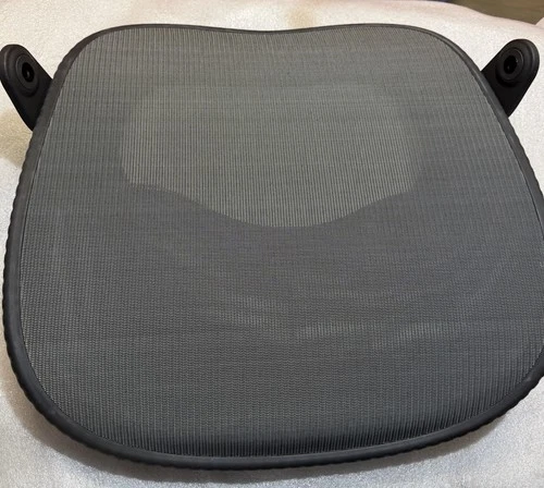 Herman Miller Mirra Chair Seat pan OEM 3Q11 Brand New!
