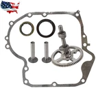 Camshaft Kit For Briggs & Stratton 215902 21R677 31E677 31P707 31R975 33M777