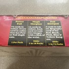 Picture 4 of 6