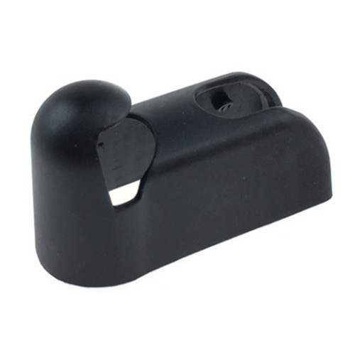 Rear Wiper Washer Cap for MG 3 2011 2017 Direct Replacement Cover Cap for Wiper - Picture 7 of 9