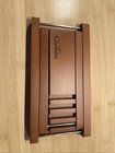 CORDOBA FOLDING Guitar FOOT STOOL Rest