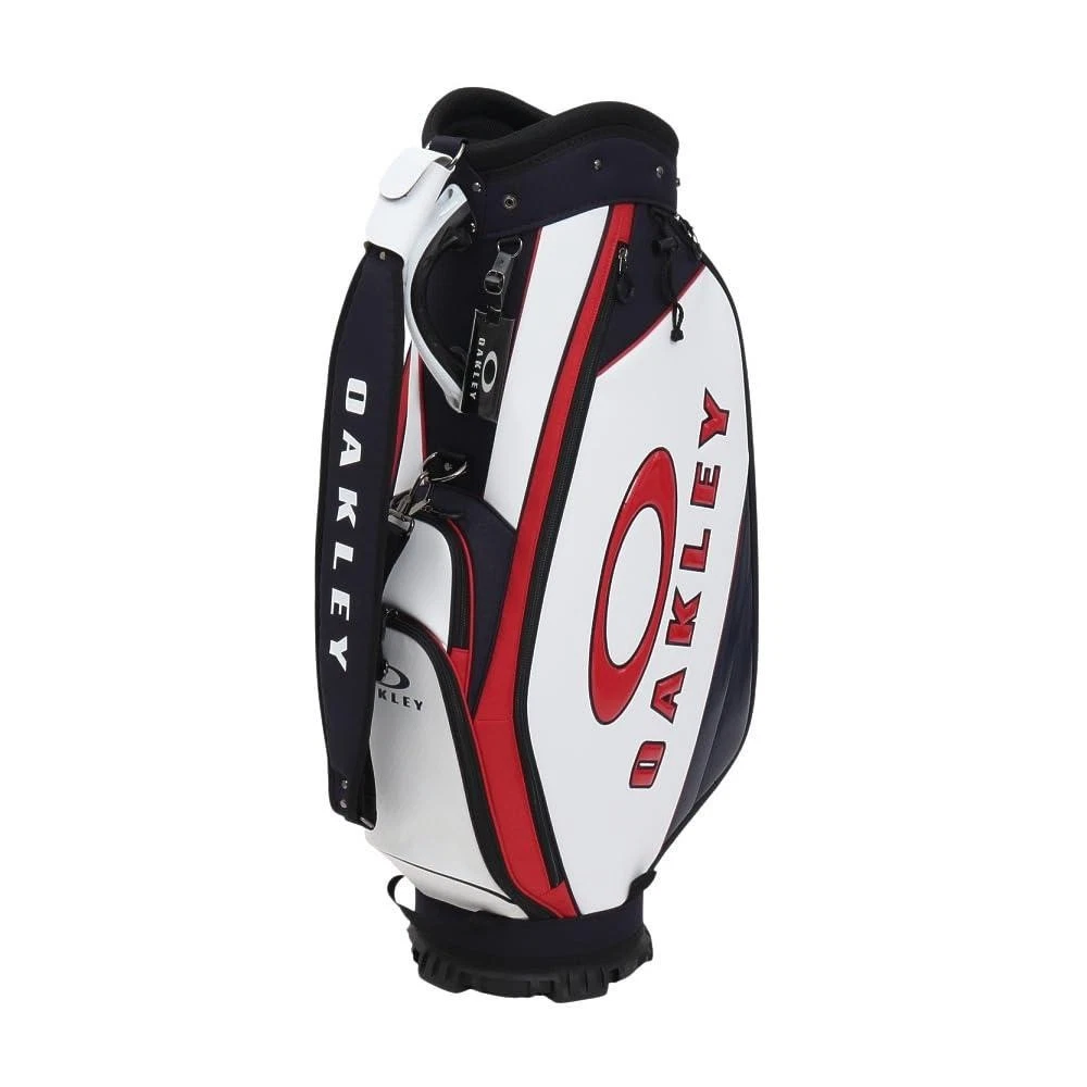 Oakley Golf White Bags for sale | eBay