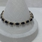 Bild 4 von 8