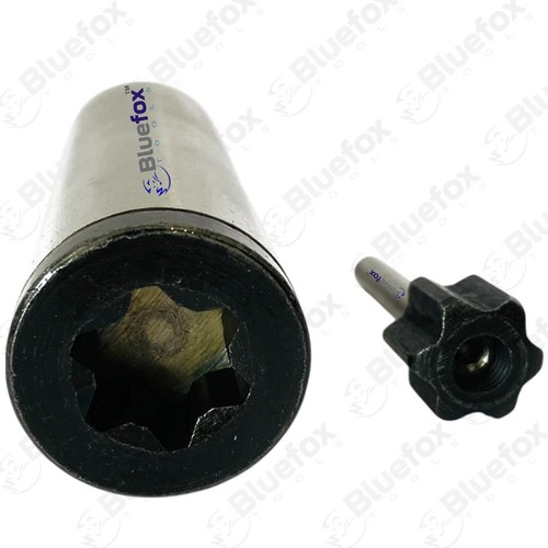 Sedile Valvola Sioux Rosa Mola Pietra Hold tutti i set disponibili + 11/16" NUOVO - Foto 26 di 29