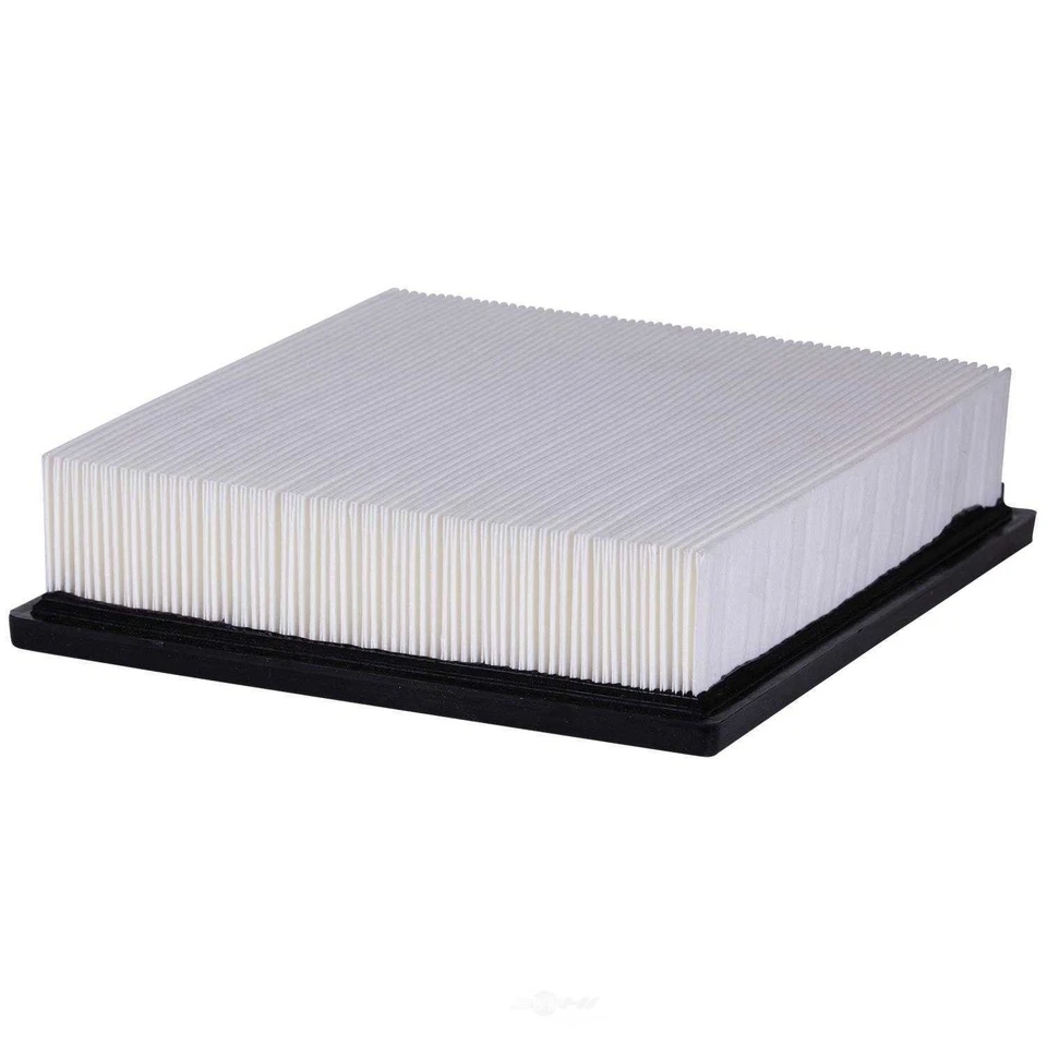 Filtro de aire para Toyota Sienna Avalon Camry 2011-2019 piezas más filtros por prem Foto 4 de 4