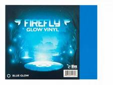 Hive Firefly Glow Tape