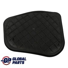 Audi A1 S1 8X Garniture Panneau Porte Arrière Gauche 5 Portes 8X4839915A