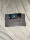 Super Mario World, Super Nintendo, Game, 1991
