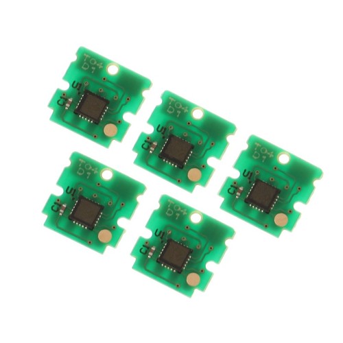 1/5Pcs T04D100 T04D100 T04D1 EWMB2 Ink Maintenance Box Chip For EPSON 3D Pri _r1 - Bild 10 von 12