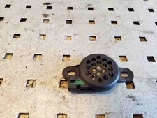 AUDI Q7 4L Parktronic PDC-Lautsprecher 8E0919279 3.0 Diesel 171kw 2007 26148555