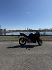 New Listing2014 Honda Cbr