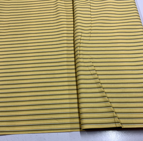 KAY TOBY - TELAS ESTAMPADAS 100% ALGODÓN: #VIAJE SENTIMENTAL: 110 CM DE ANCHO: - Imagen 20 de 21